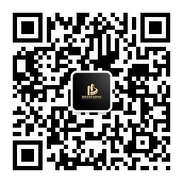 關注你附近