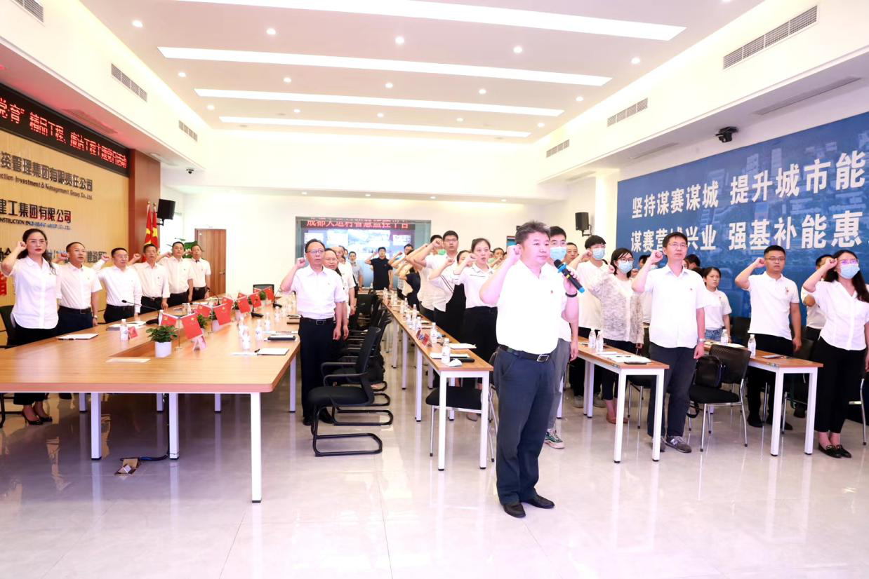 1611210178388589.png 圖片2.png