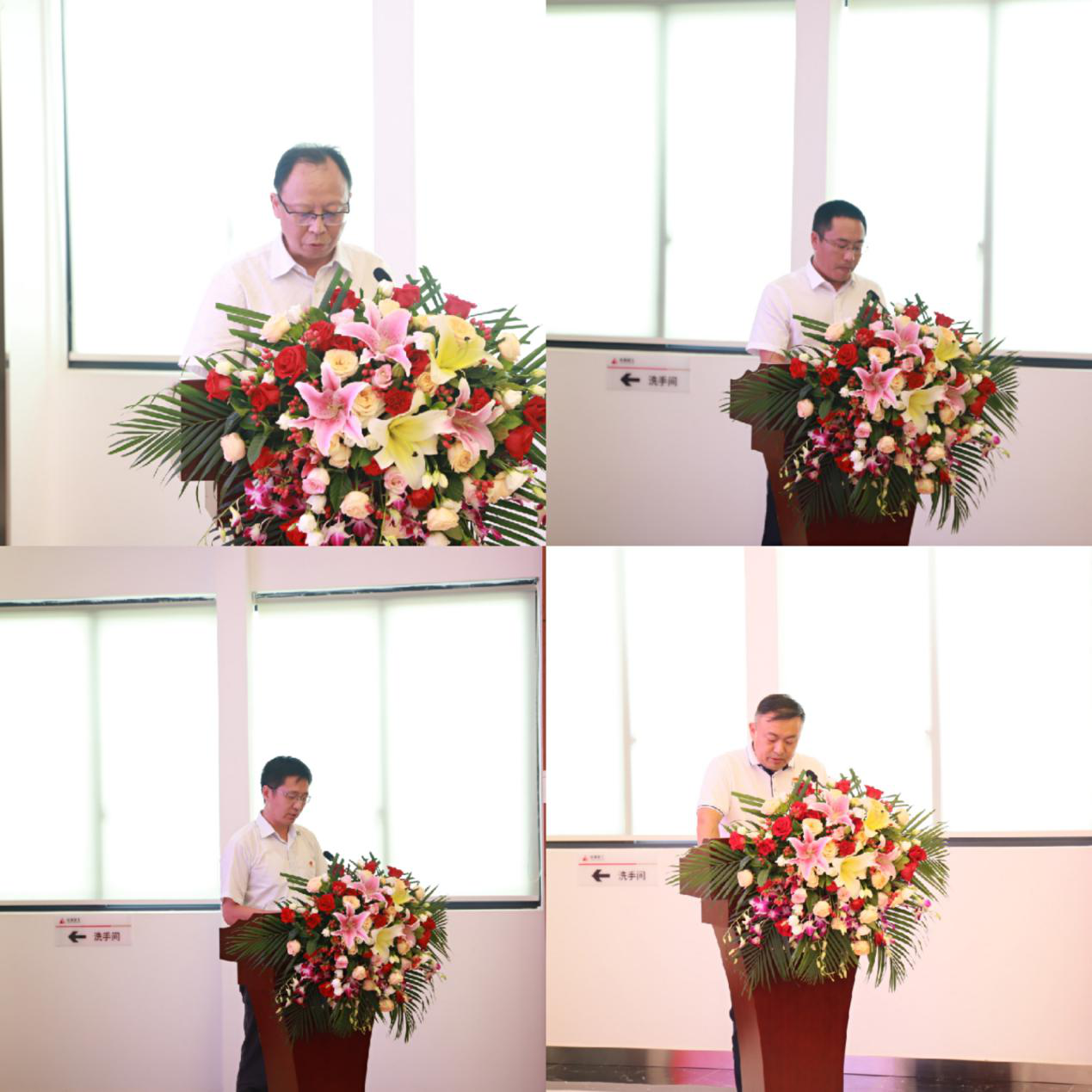 1611210232654465.png 圖片4.png