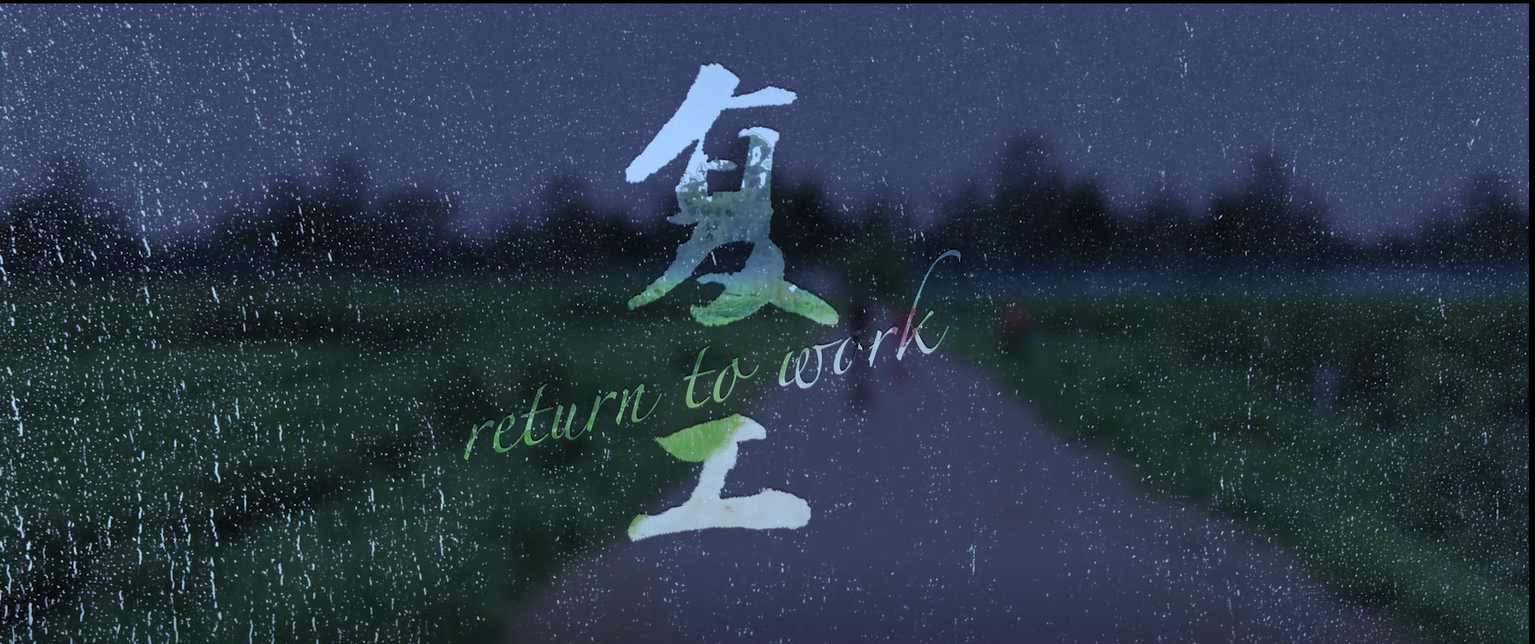 圖片17.png